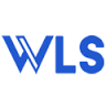 WorkLine Service srl
