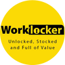 Worklocker