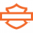 Workman Harley-Davidson