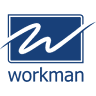 Workman LLP