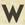 Workmens Boots & Shoes