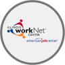 Kane County Workforce Development Division