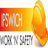 Ipswich Work 'N' Safety