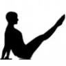 Pilates Studio Nuremberg 