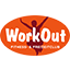 WorkOut Fitnessanlage und Schwimmschule