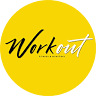Workout club