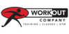 The Workout Company