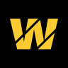 Workoutland - výroba fitness & workout hřišt