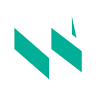 WorkPac Recruitment Emerald