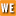 Workplace Essentials Ltd