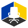 Workplace Solutions, LLC
