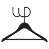 WorkPlanet, Lda