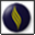 Workright Australia