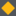 WorkSafe Victoria (Wangaratta)