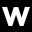 WorkSafeBC (Kamloops)