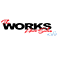 The Works Auto Salon