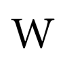 Worksforyou Pty Ltd