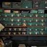 The Workshop