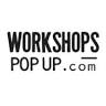 Workshops Pop Up Lisboa