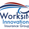 Worksite Innovations
