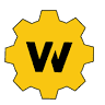 Worksite Medical