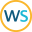 Workskills