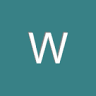 WorkSmart Solutions, LLC