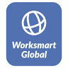 Worksmart Global Pty Ltd