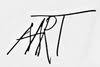 GALERIE WORKS OF AART (Aart de Lange Pzn) IS ALLE DAGEN OPEN OP AFSPRAAK.