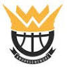 Work Some More Basketball