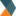 CobbWorks, Inc.