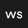 WorkSpace Resource