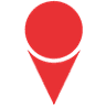 Workspace Property Trust