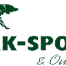 Work-Sports & Outdoors