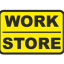 WorkStore.pl