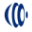 Workstyle Personal GmbH aus Rastatt