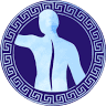 Medical WorkTape Botosani