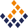 Worktoolcenter