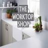 The Worktop Shop
