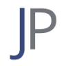John Porter Worktops & Kitchens