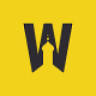 Stichting www.workum.nl