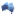 Work Visa Lawyers