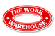 The Work Warehouse