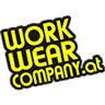 Workwear-Company