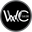 Workwise Clothing