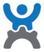 WorkXpress