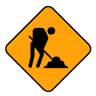 Workzone Traffic Control Pty Ltd