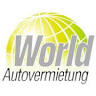 World Autovermietung