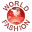 World Fashion | SETTIMO