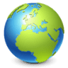 World-Import (World Gift Center)